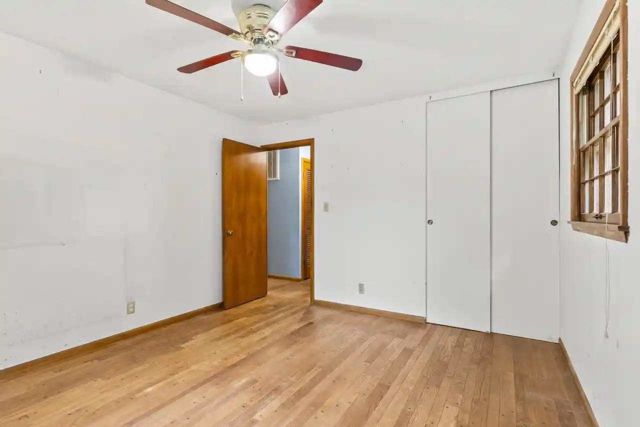 3rd image of 1905 N Alexander Street Street, Appleton, WI 54911 | MLS# 50331018