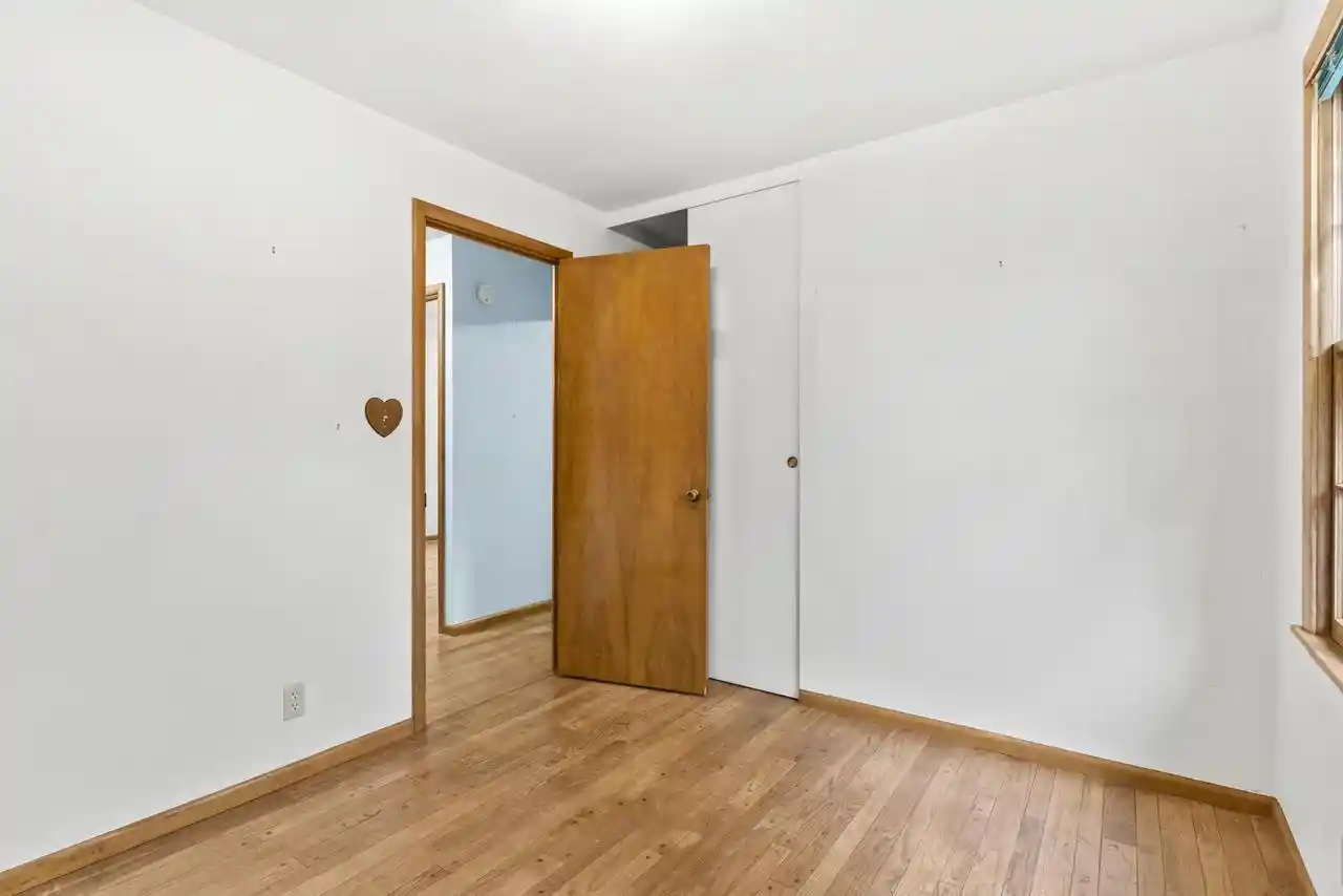 4th image of 1905 N Alexander Street Street, Appleton, WI 54911 | MLS# 50331018
