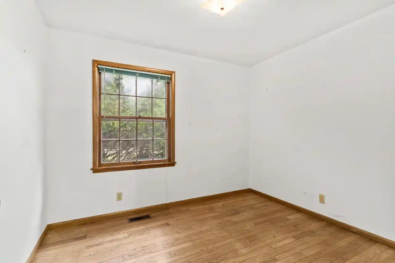 5th image of 1905 N Alexander Street Street, Appleton, WI 54911 | MLS# 50331018