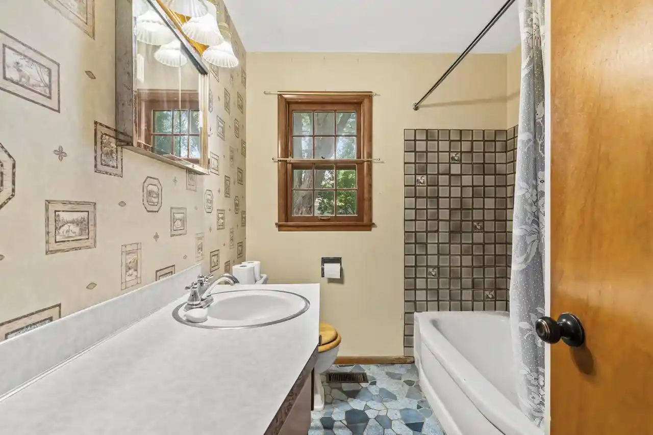 24th image of 1905 N Alexander Street Street, Appleton, WI 54911 | MLS# 50331018