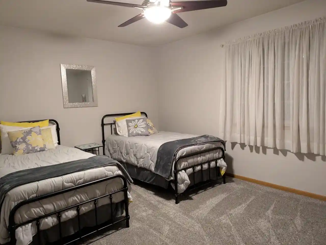 Photo 1 of Condo for sale at 1903 Riverside Dr Dr #B, Suamico, WI 54313 | MLS# 50331030 | Listing updated on 2026-08-29