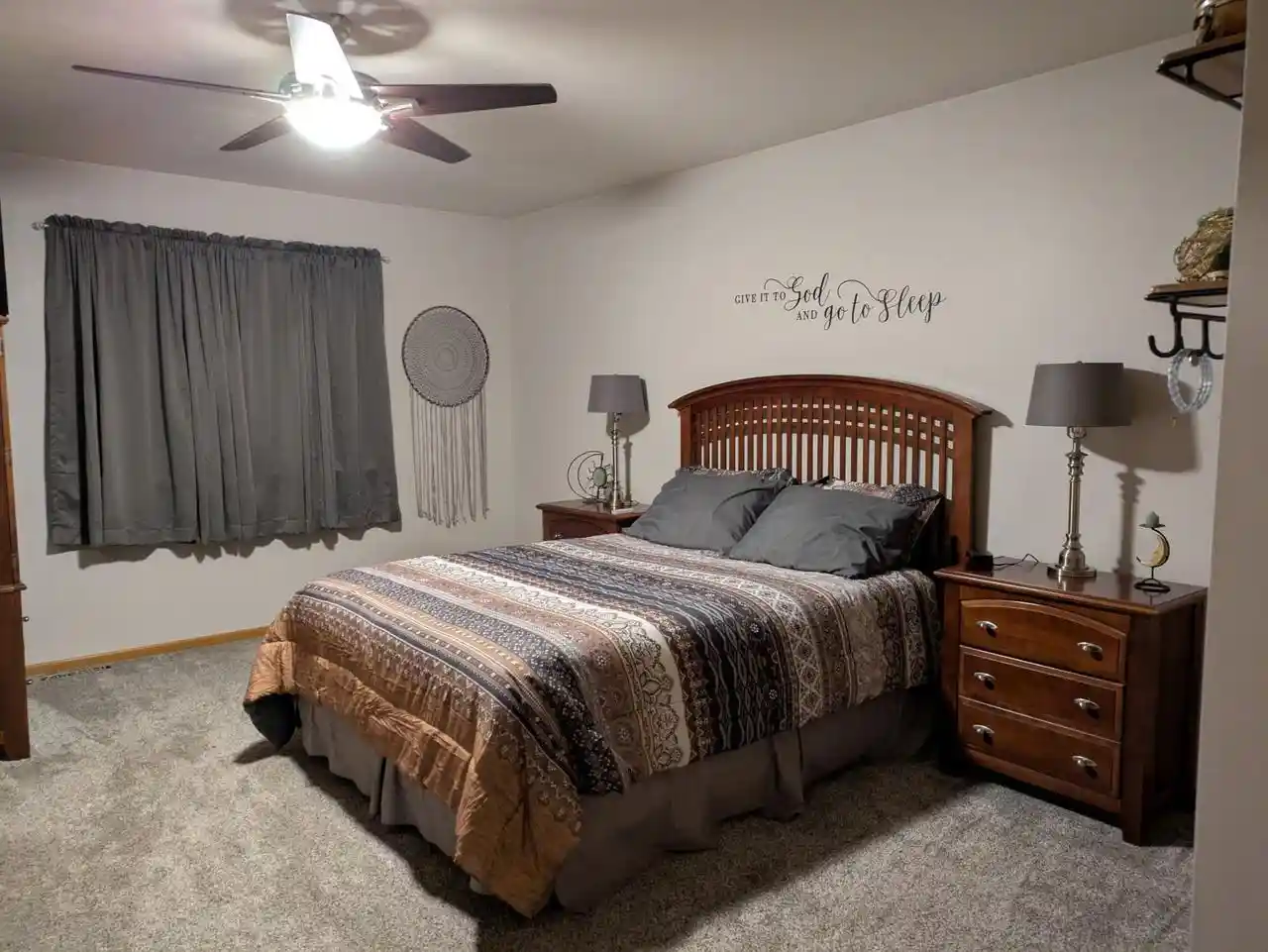 Photo 3 of Condo for sale at 1903 Riverside Dr Dr #B, Suamico, WI 54313 | MLS# 50331030 | Listing updated on 2026-08-29