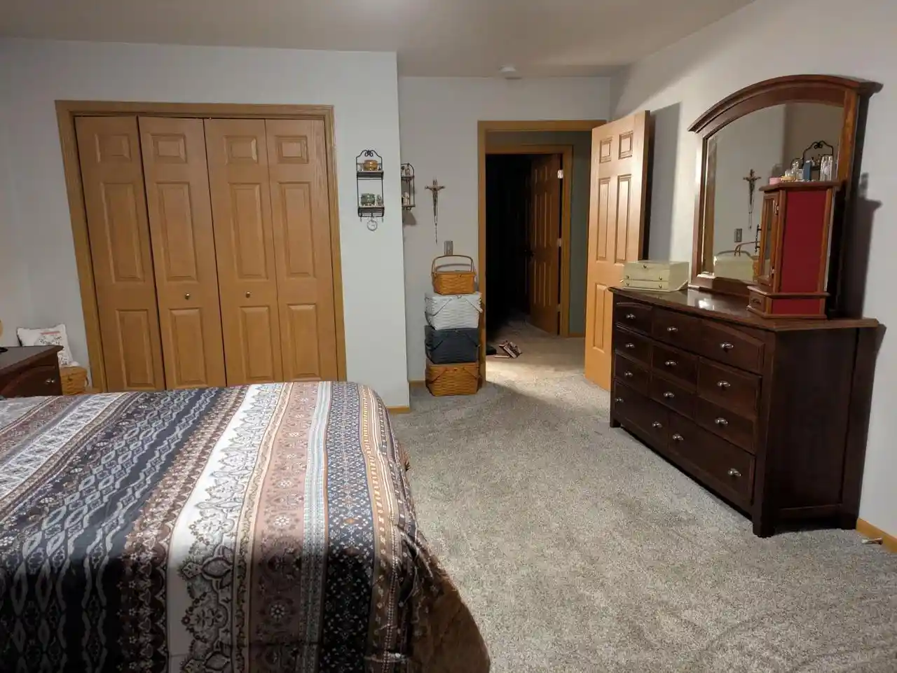 Photo 4 of Condo for sale at 1903 Riverside Dr Dr #B, Suamico, WI 54313 | MLS# 50331030 | Listing updated on 2026-08-29