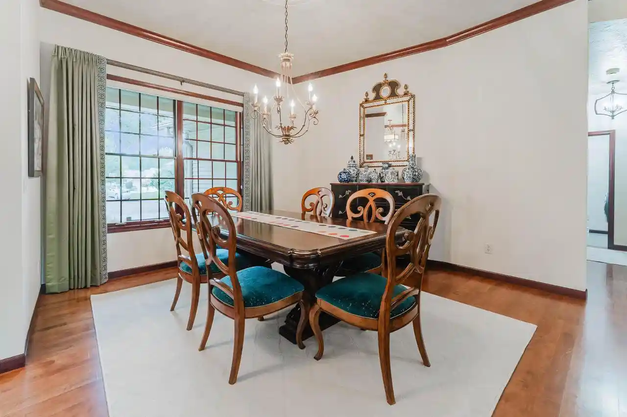 5th image of 4130 Twilight Court Court, Oshkosh, WI 54904 | MLS# 50330990