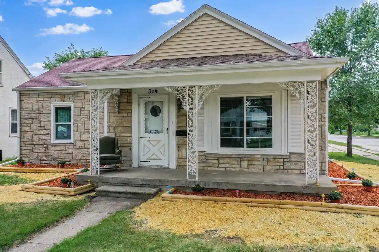 1st image of 304 Jacob Street Street, Green Bay, WI 54302 | MLS# 50331013