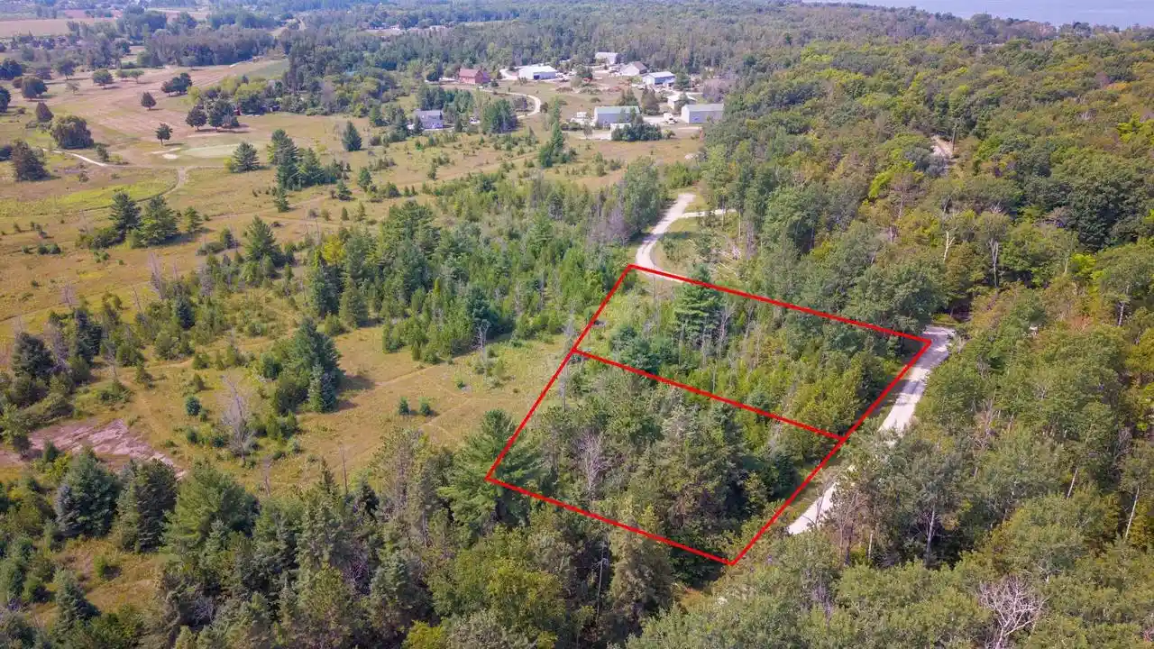 1st image of Idlewild Woods Dr Dr, Sturgeon Bay, WI 54235 | MLS# 50331022