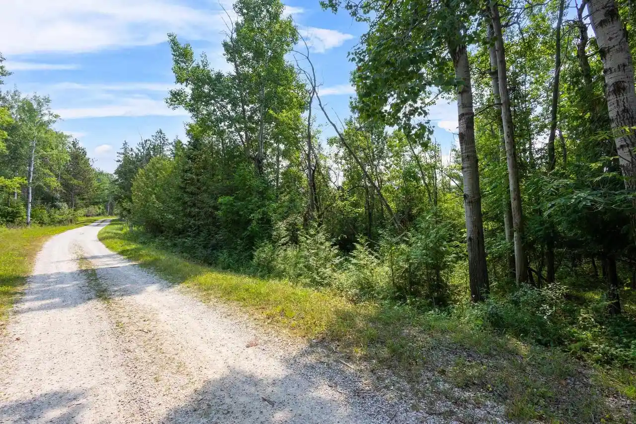 2nd image of Idlewild Woods Dr Dr, Sturgeon Bay, WI 54235 | MLS# 50331022