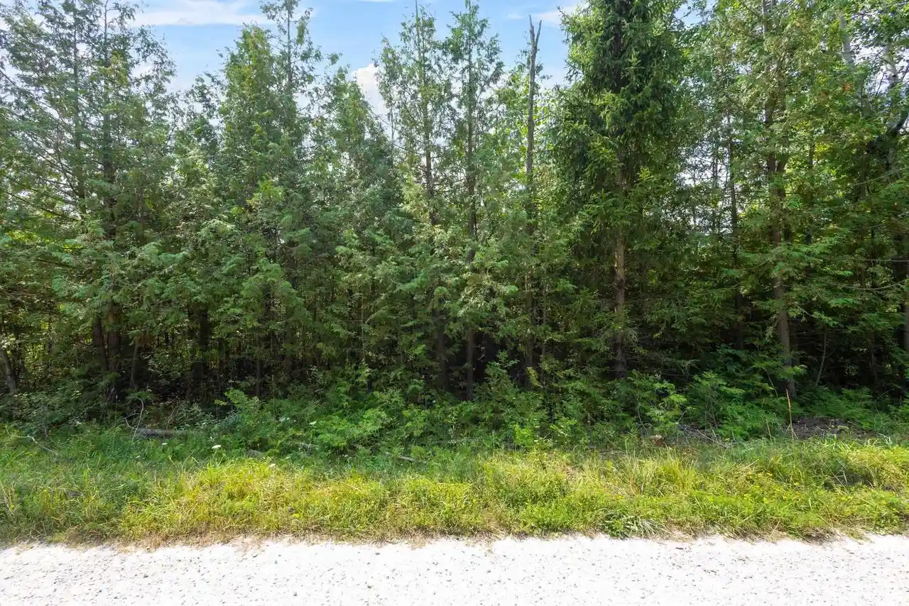 3rd image of Idlewild Woods Dr Dr, Sturgeon Bay, WI 54235 | MLS# 50331022