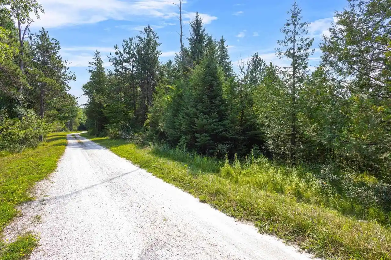 4th image of Idlewild Woods Dr Dr, Sturgeon Bay, WI 54235 | MLS# 50331022