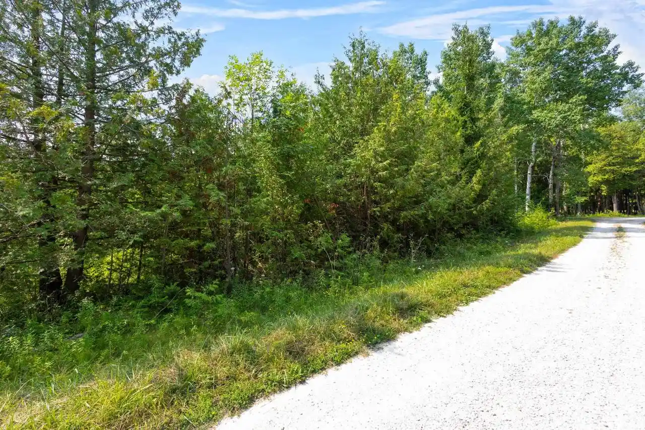 5th image of Idlewild Woods Dr Dr, Sturgeon Bay, WI 54235 | MLS# 50331022