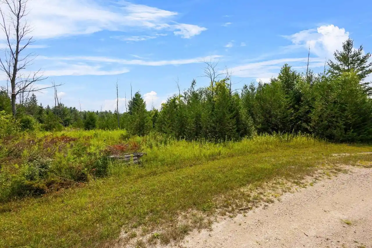 18th image of Idlewild Woods Dr Dr, Sturgeon Bay, WI 54235 | MLS# 50331022