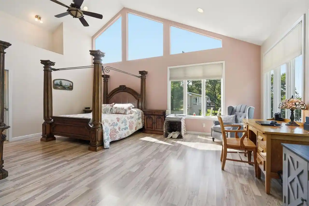 Photo 3 of Single family home for sale at 5218 Riverview Circle Dr Dr, Thomson, IL 61285 | MLS# 2030534 | Listing updated on 2026-09-23