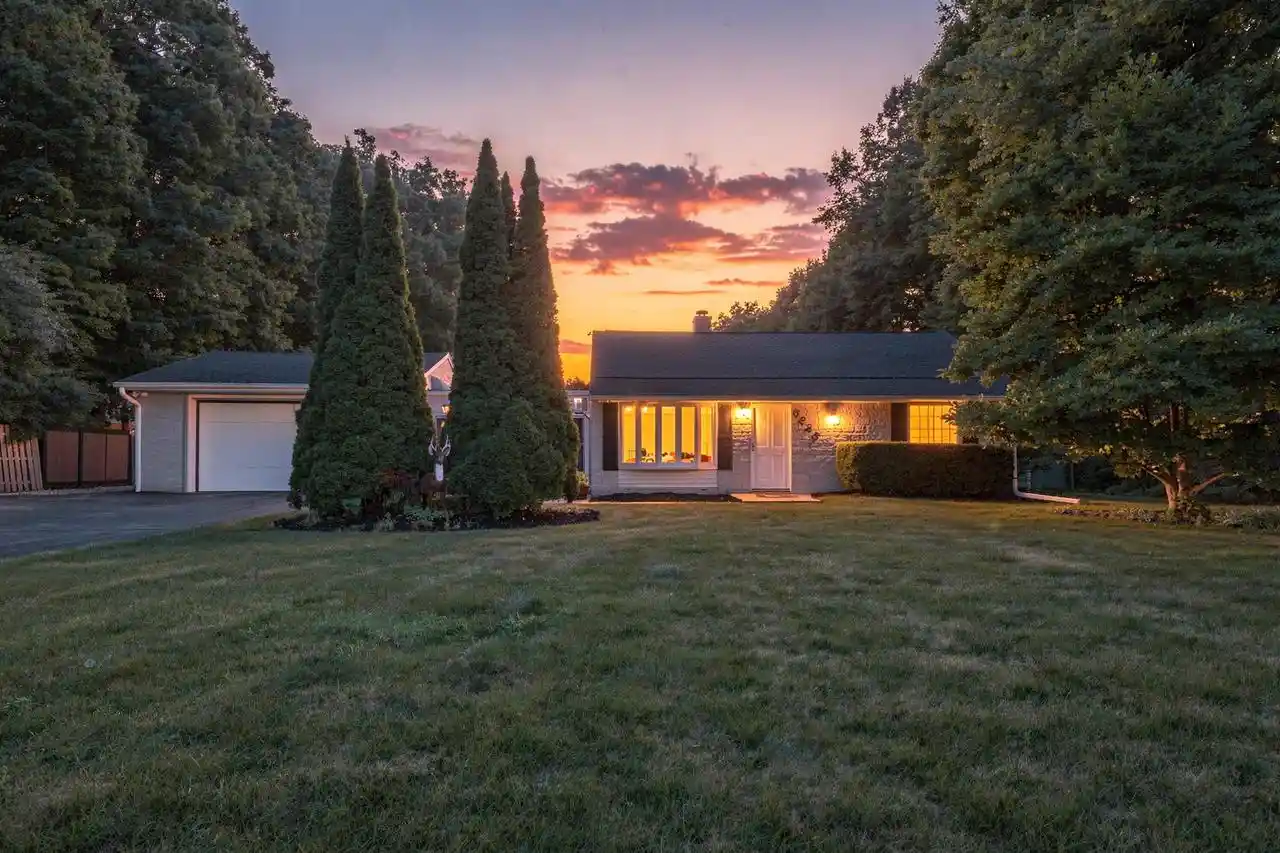 Photo 1 of Single family home for sale at 5225 W County Line Road Road, Milwaukee, WI 53223 | MLS# 1976237 | Listing updated on 2026-09-09