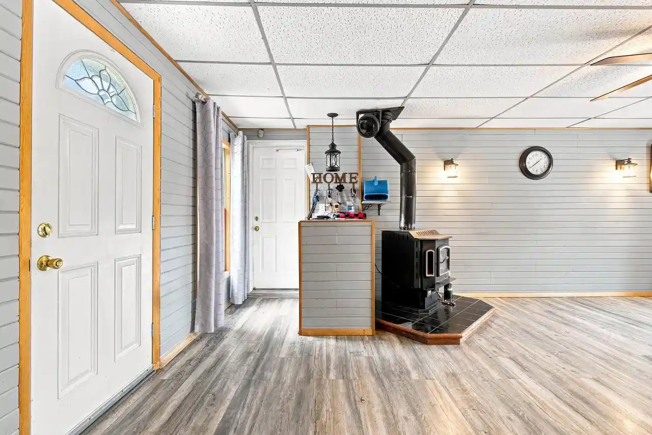 Photo 2 of Single family home for sale at 5225 W County Line Road Road, Milwaukee, WI 53223 | MLS# 1976237 | Listing updated on 2026-09-09