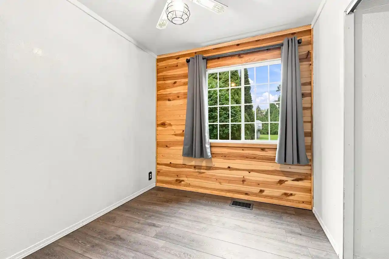 Photo 3 of Single family home for sale at 5225 W County Line Road Road, Milwaukee, WI 53223 | MLS# 1976237 | Listing updated on 2026-09-09