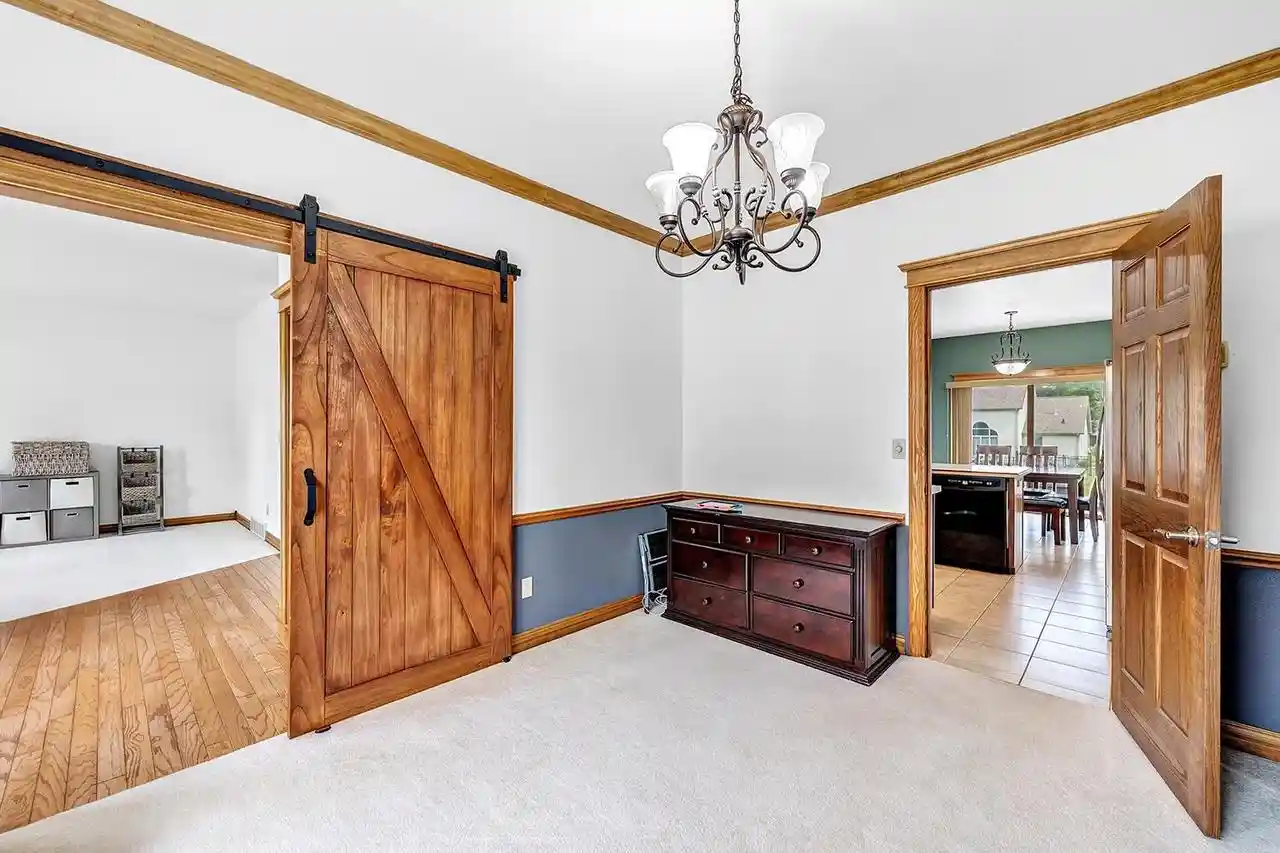 Photo 4 of Single family home for sale at 3174 Atlantis Dr Dr, Green Bay, WI 54313 | MLS# 50331023 | Listing updated on 2026-09-11