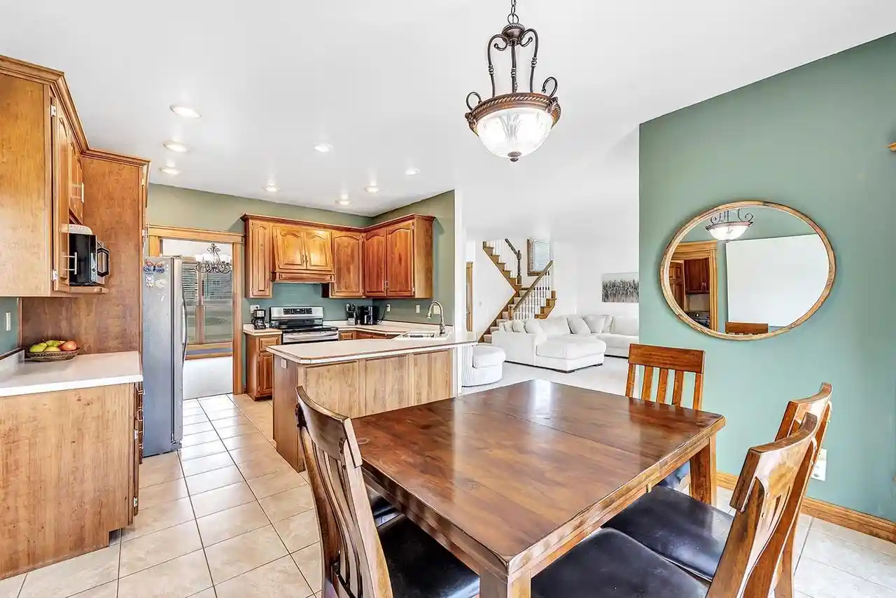 34th image of 3174 Atlantis Dr Dr, Green Bay, WI 54313 | MLS# 50331023