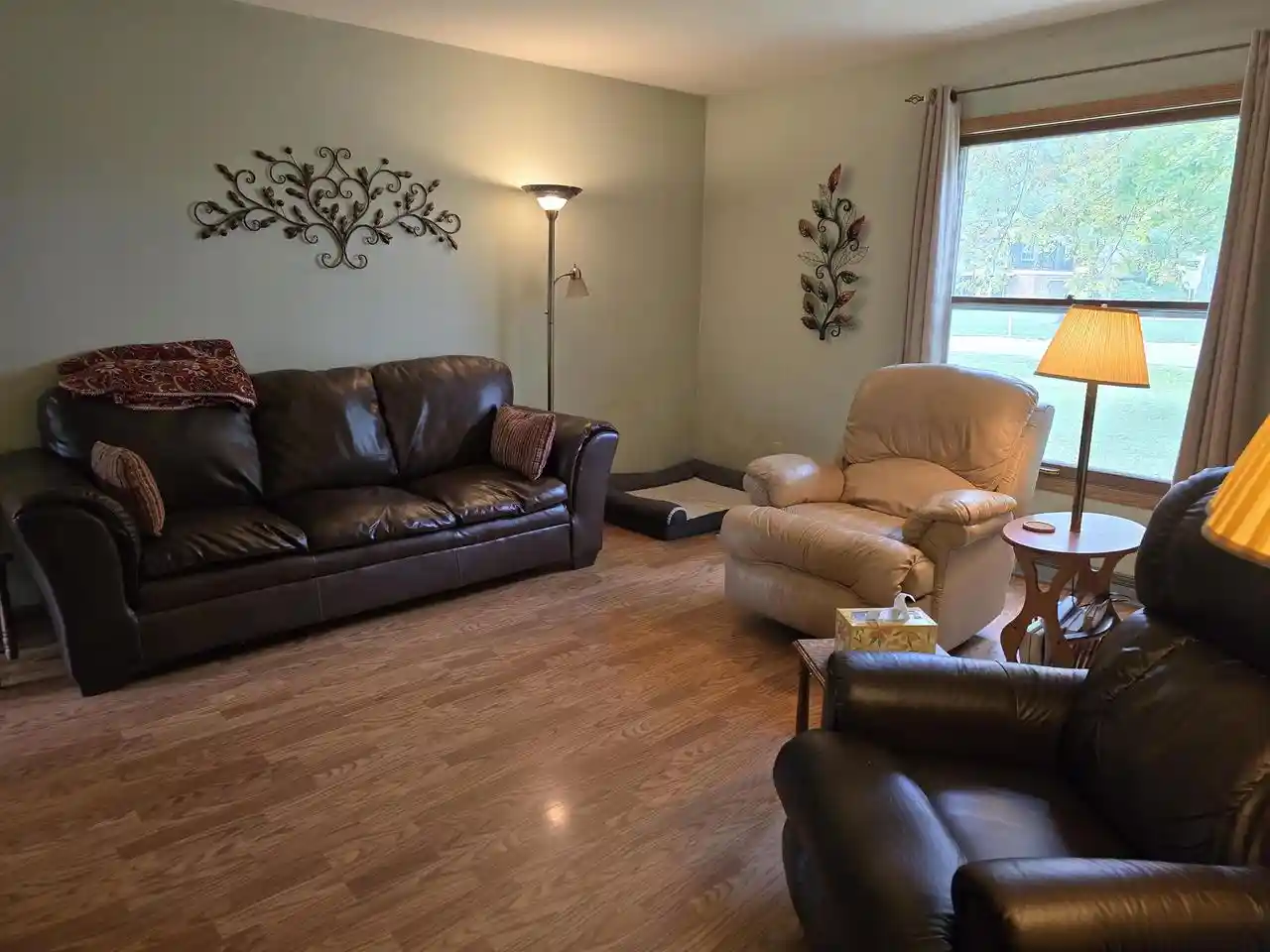 2nd image of 1503 Valley Road Road, Appleton, WI 54915 | MLS# 50330996