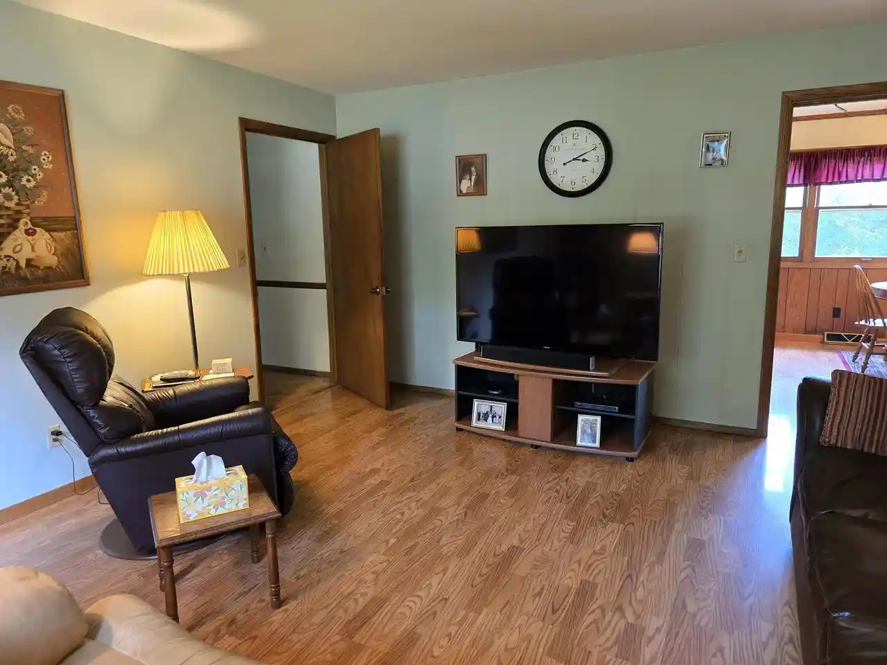3rd image of 1503 Valley Road Road, Appleton, WI 54915 | MLS# 50330996