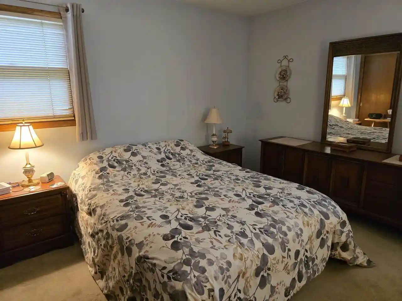 4th image of 1503 Valley Road Road, Appleton, WI 54915 | MLS# 50330996