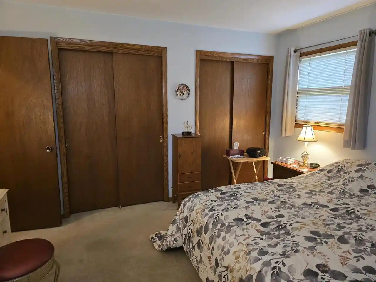 5th image of 1503 Valley Road Road, Appleton, WI 54915 | MLS# 50330996