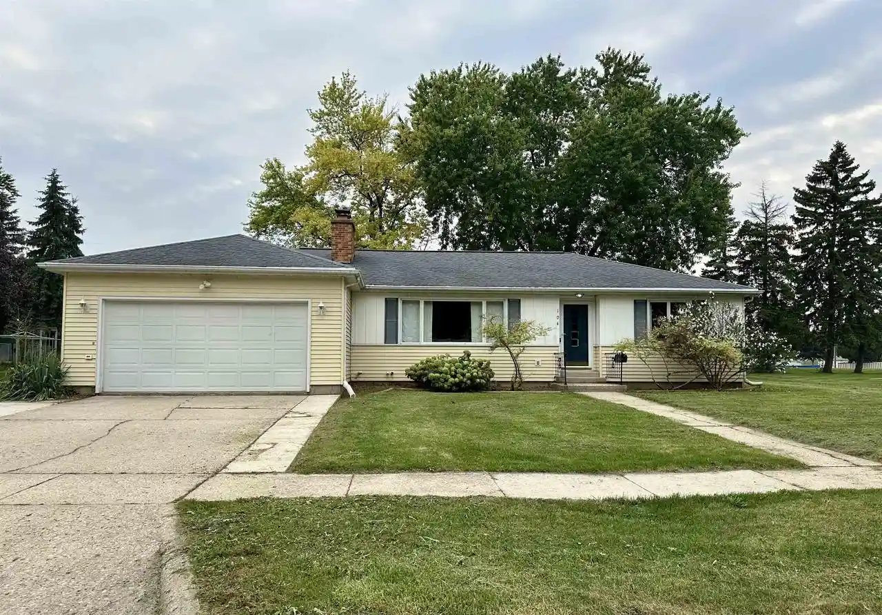 1st image of 104 N Reserve Avenue Avenue, Fond Du Lac, WI 54935 | MLS# 50331026