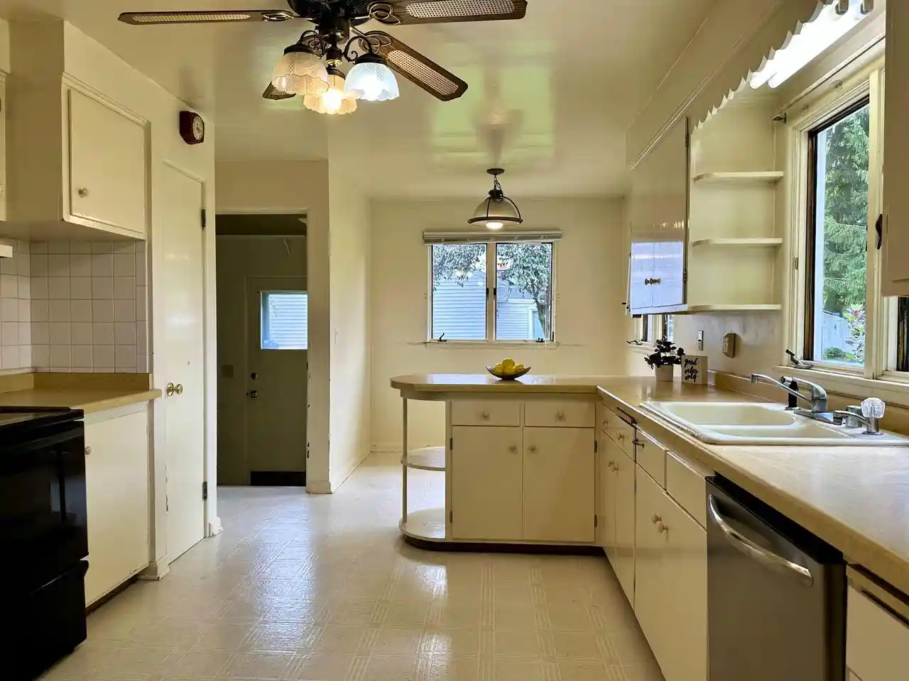 43rd image of 104 N Reserve Avenue Avenue, Fond Du Lac, WI 54935 | MLS# 50331026