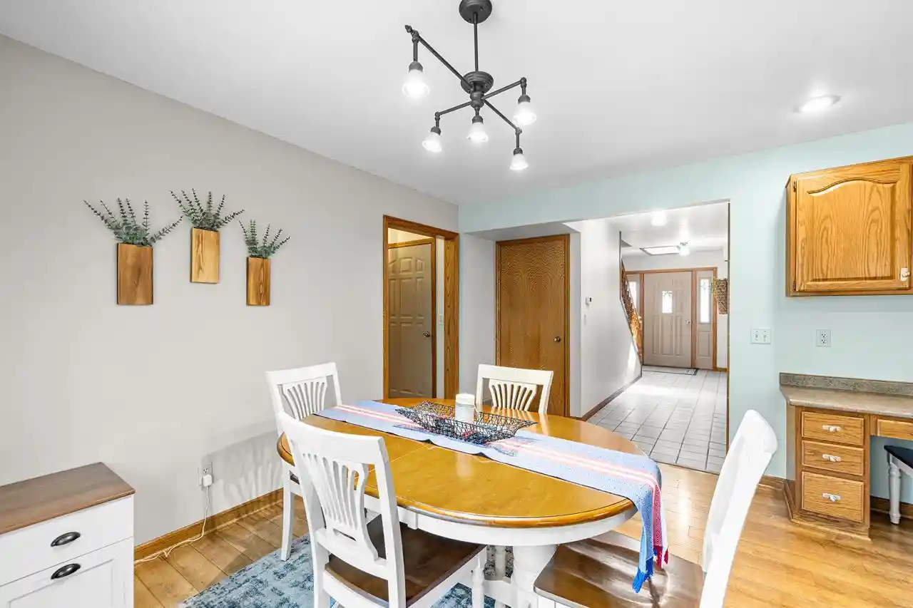 2nd image of 225400 Indigo Dr Dr, Rib Mountain, WI 54401 | MLS# 22603948