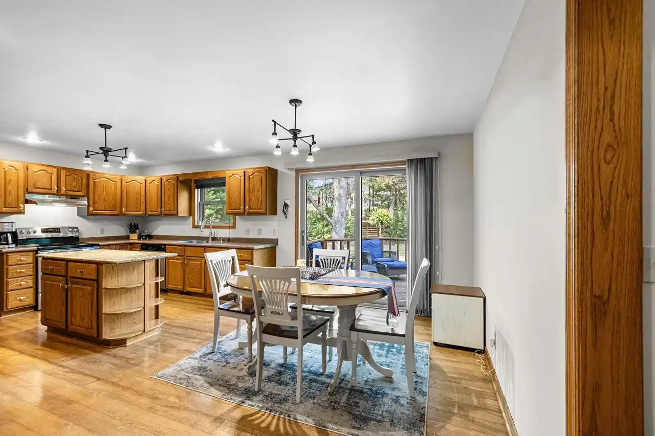 3rd image of 225400 Indigo Dr Dr, Rib Mountain, WI 54401 | MLS# 22603948