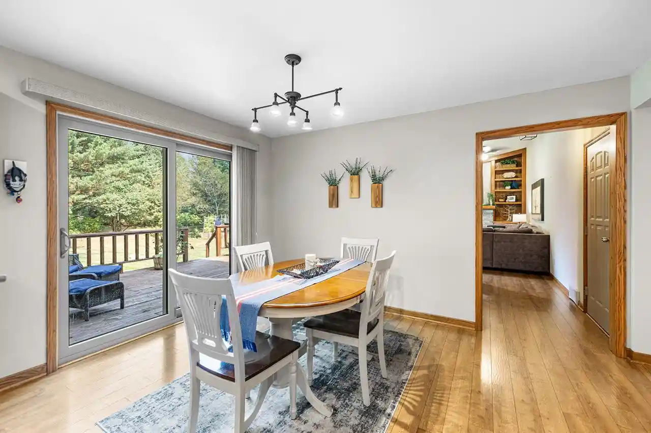 4th image of 225400 Indigo Dr Dr, Rib Mountain, WI 54401 | MLS# 22603948
