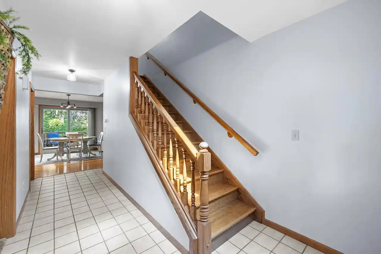 59th image of 225400 Indigo Dr Dr, Rib Mountain, WI 54401 | MLS# 22603948
