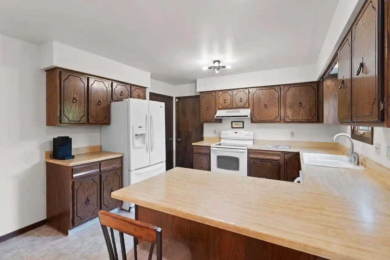2nd image of 24 S Baraboo Avenue Avenue, Sturgeon Bay, WI 54235 | MLS# 50331031