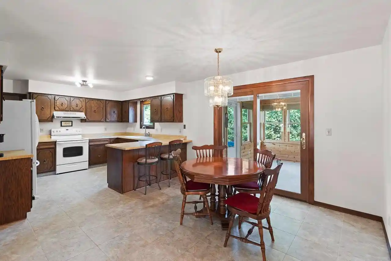 49th image of 24 S Baraboo Avenue Avenue, Sturgeon Bay, WI 54235 | MLS# 50331031