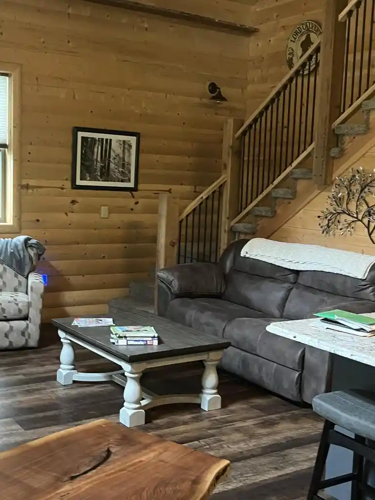 1st image of 58011 Hobbs Hollow Road Road, Eastman, WI 54626 | MLS# 2030537