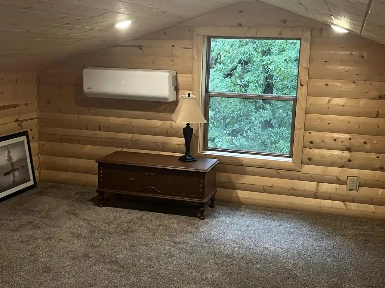 4th image of 58011 Hobbs Hollow Road Road, Eastman, WI 54626 | MLS# 2030537