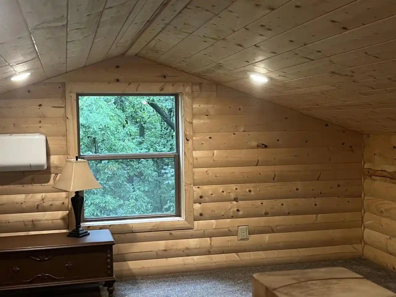 5th image of 58011 Hobbs Hollow Road Road, Eastman, WI 54626 | MLS# 2030537