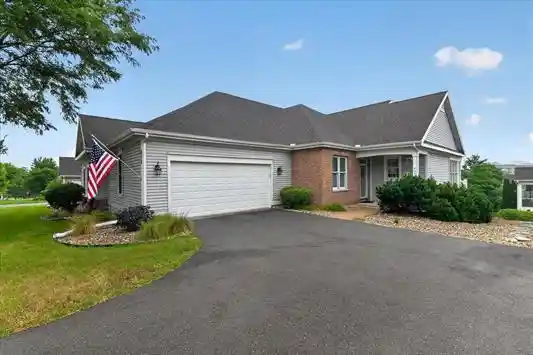 1st image of 605 Samuel Dr Dr, Madison, WI 53717 | MLS# 2030535