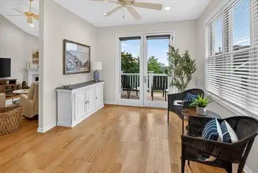 4th image of 605 Samuel Dr Dr, Madison, WI 53717 | MLS# 2030535