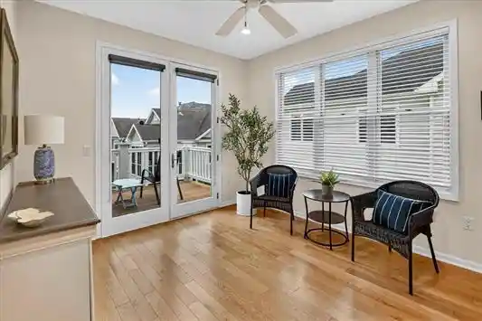 5th image of 605 Samuel Dr Dr, Madison, WI 53717 | MLS# 2030535