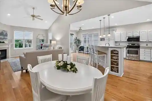 48th image of 605 Samuel Dr Dr, Madison, WI 53717 | MLS# 2030535