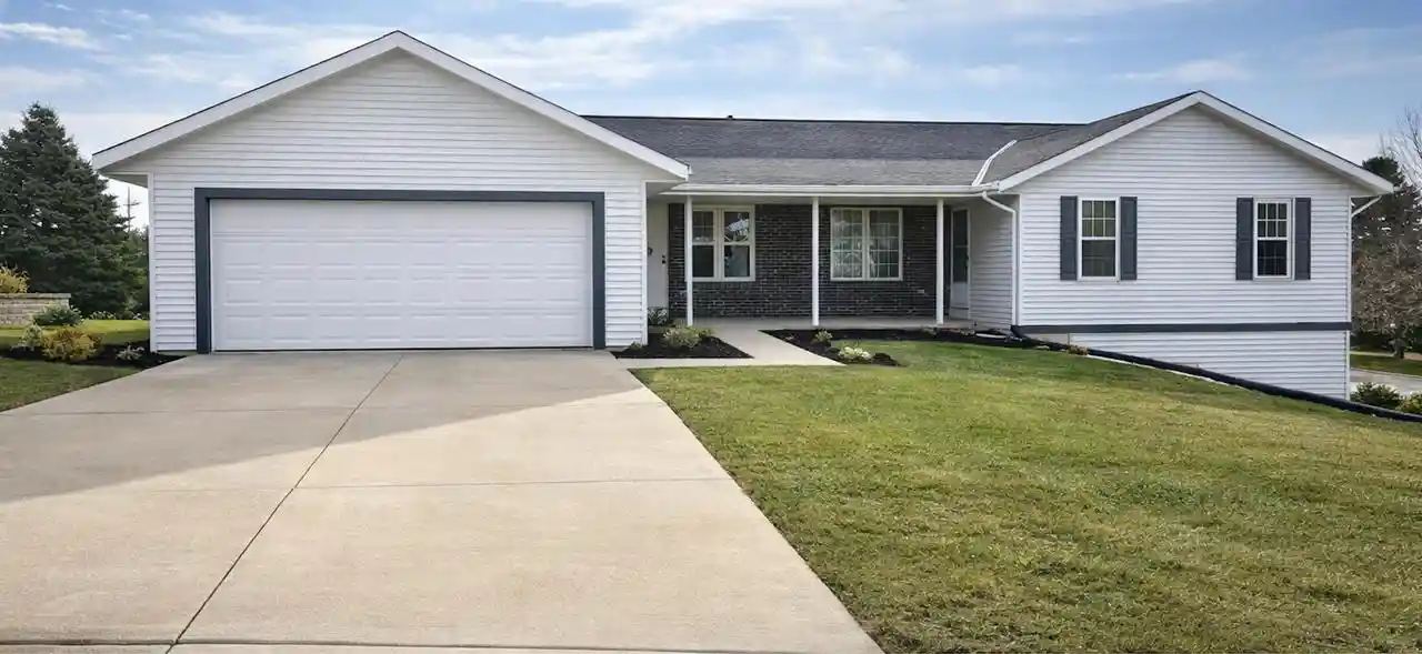 1st image of 622 Lous Way Way, Slinger, WI 53086 | MLS# 1976243