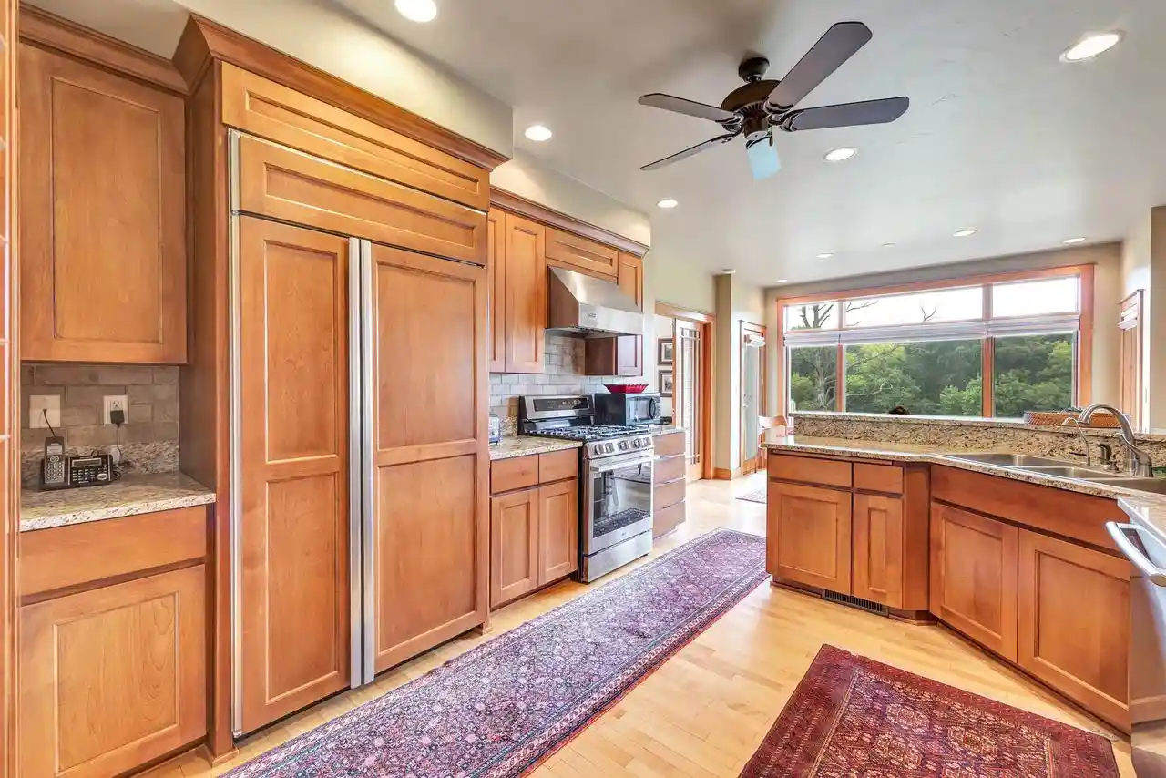 4th image of 1665 Remington Ridge Way Way, De Pere, WI 54115 | MLS# 50331024