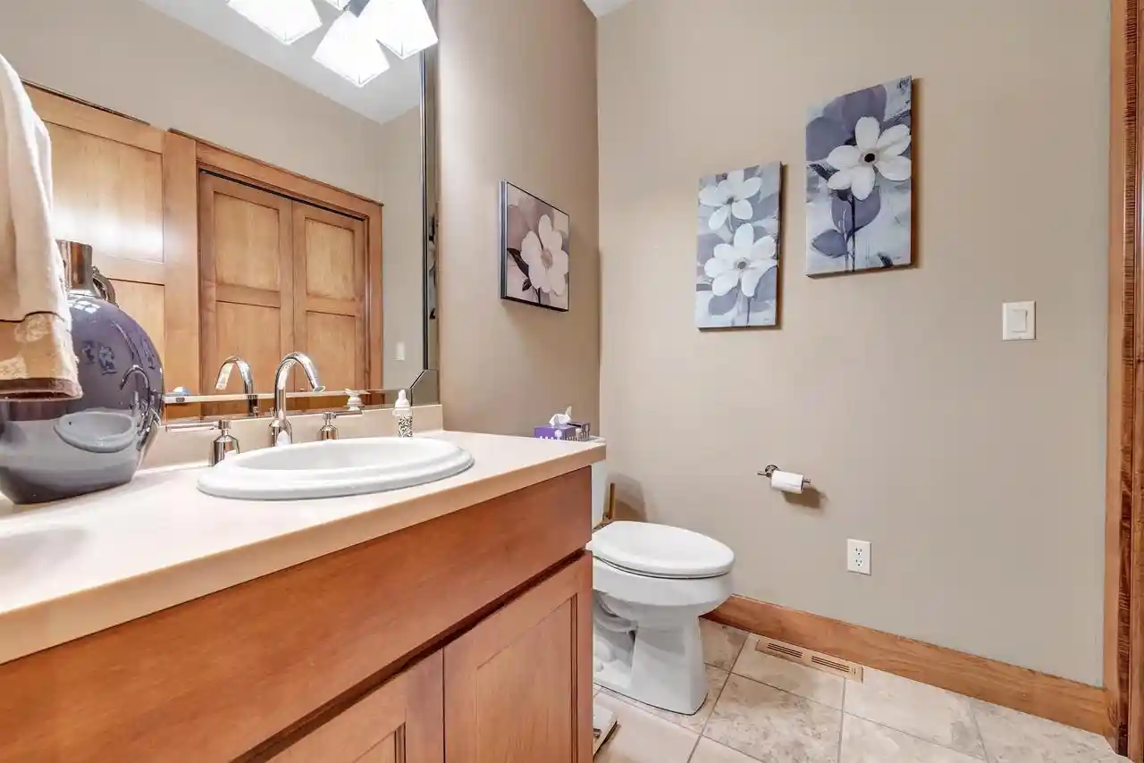 5th image of 1665 Remington Ridge Way Way, De Pere, WI 54115 | MLS# 50331024