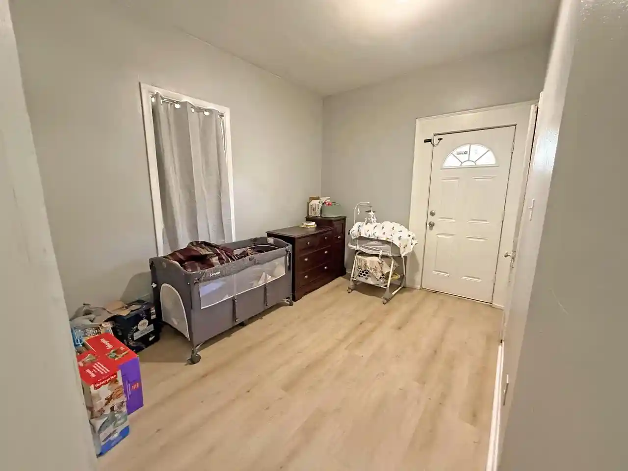 2nd image of 1533 Winslow Street Street #1535, Racine, WI 53404 | MLS# 1976242