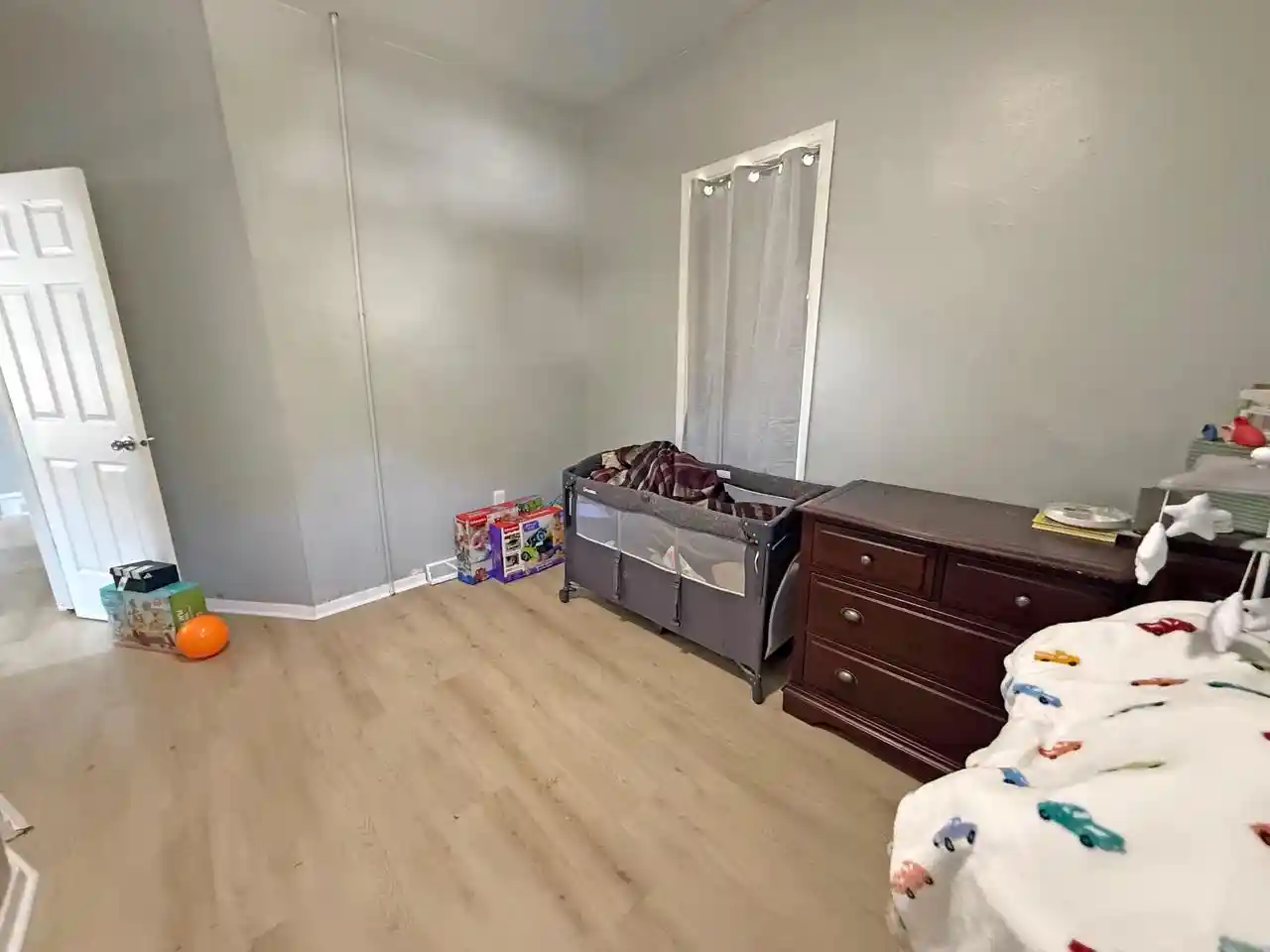 Photo 3 of Multi family home for sale at 1533 Winslow Street Street #1535, Racine, WI 53404 | MLS# 1976242 | Listing updated on 2026-09-24