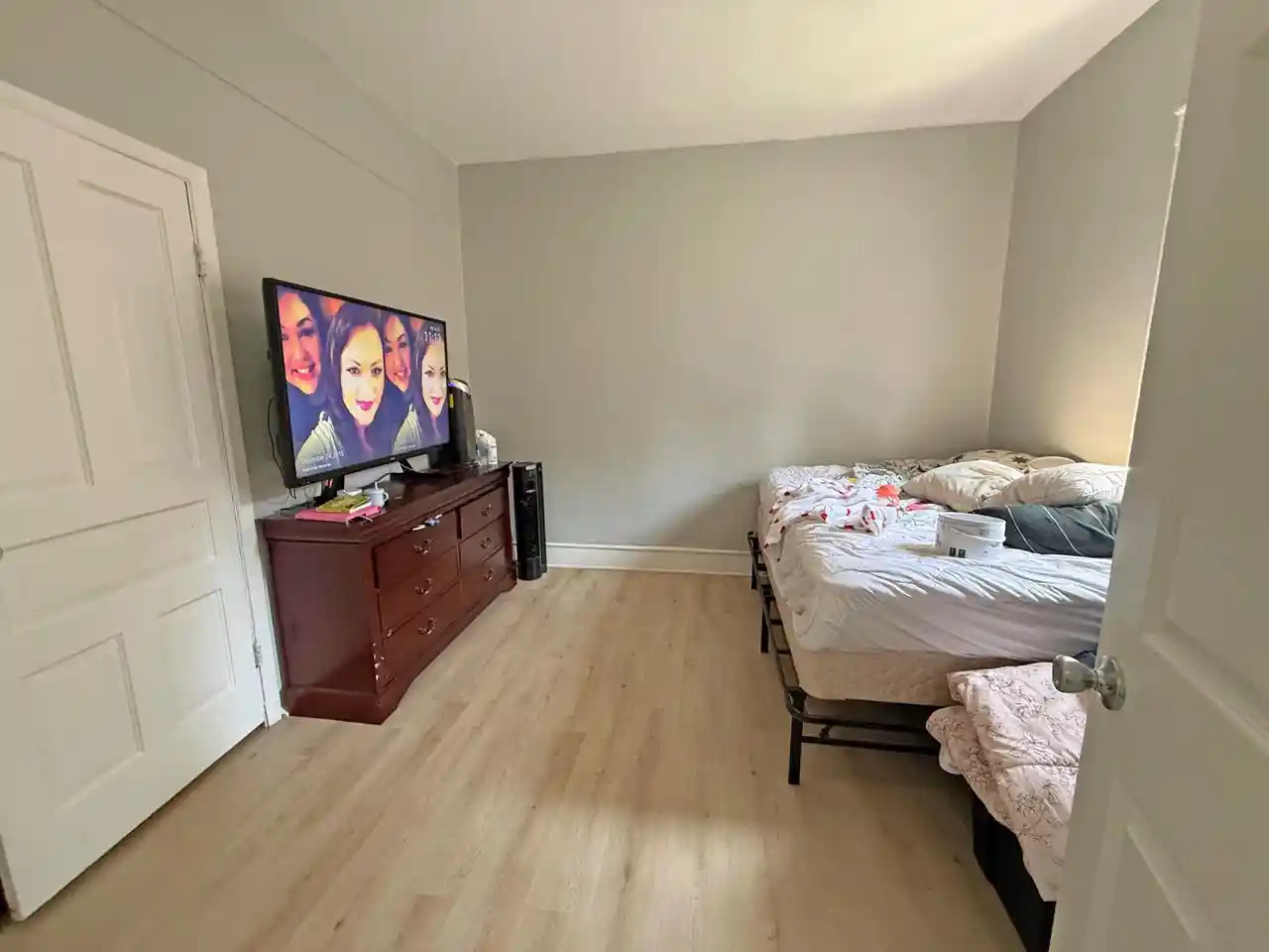 Photo 3 of Multi family home for sale at 1533 Winslow Street Street #1535, Racine, WI 53404 | MLS# 1976242 | Listing updated on 2026-09-24