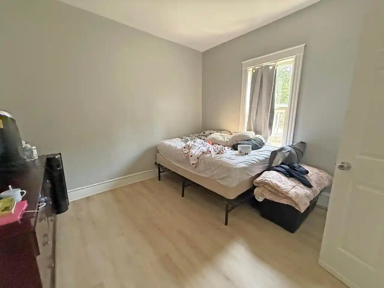 Photo 4 of Multi family home for sale at 1533 Winslow Street Street #1535, Racine, WI 53404 | MLS# 1976242 | Listing updated on 2026-09-24