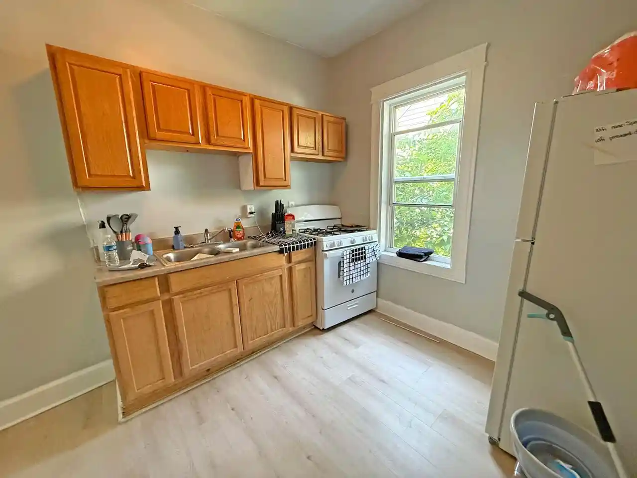 2nd image of 1533 Winslow St St, Racine, WI 53404