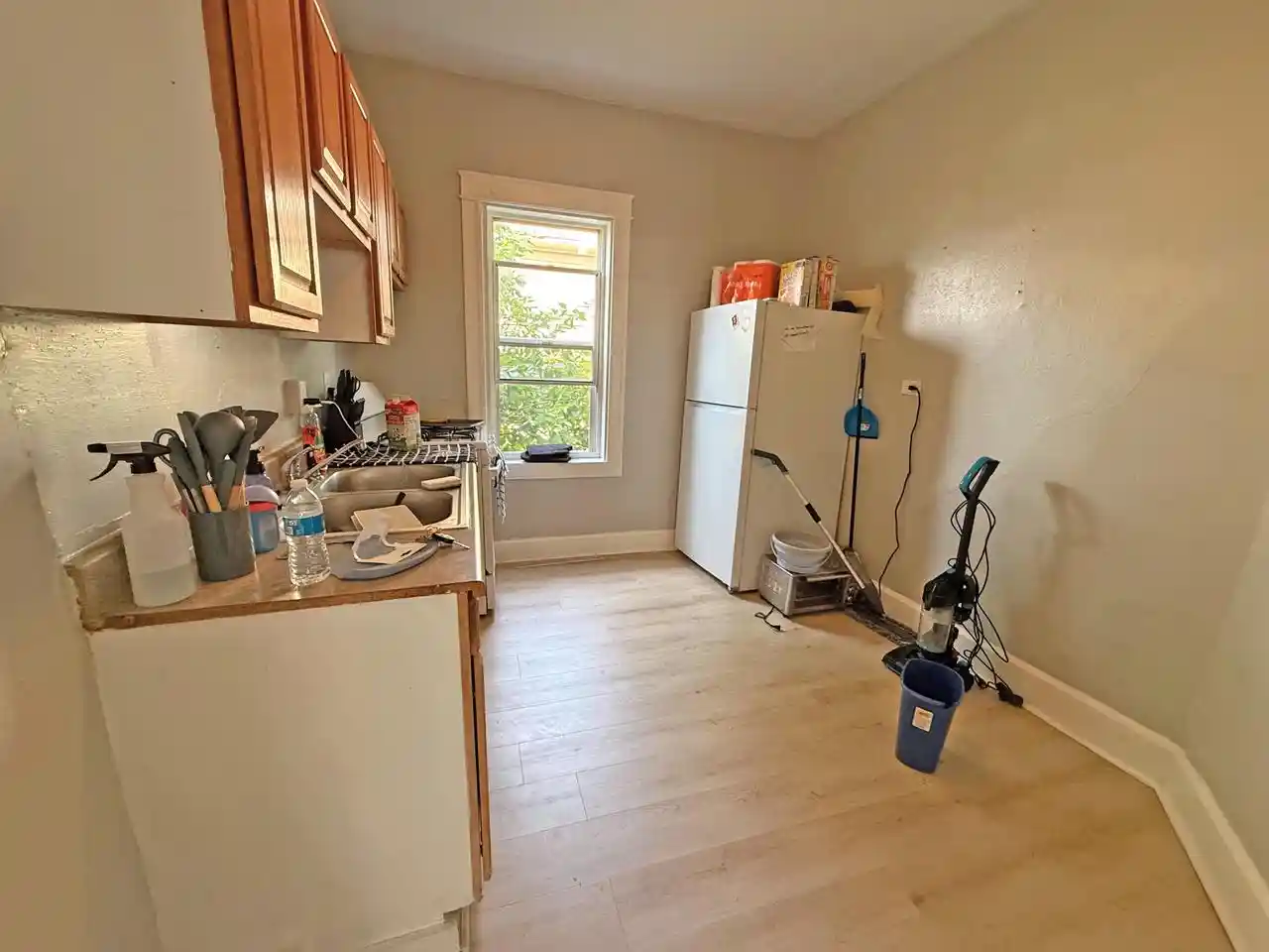 42nd image of 1533 Winslow Street Street #1535, Racine, WI 53404 | MLS# 1976242