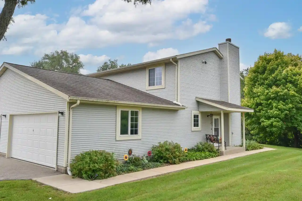 1st image of 433 Slinger Road Road #S-4, Slinger, WI 53086 | MLS# 1976244